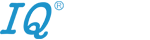 IQ Air Conditioners
